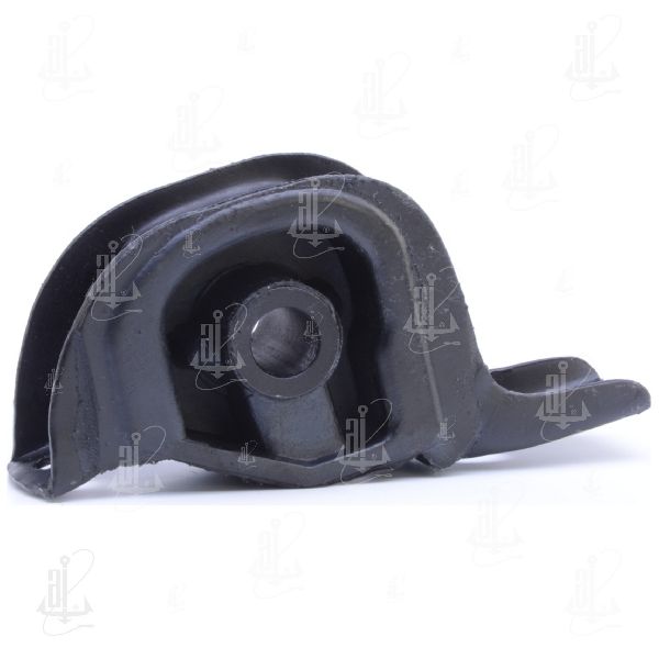 1988-1991 Honda Civic Engine Mount - Front (Anchor)