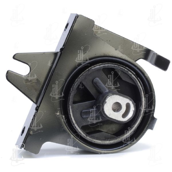 1996-2000 Dodge Caravan Engine Mount - Right (Anchor)
