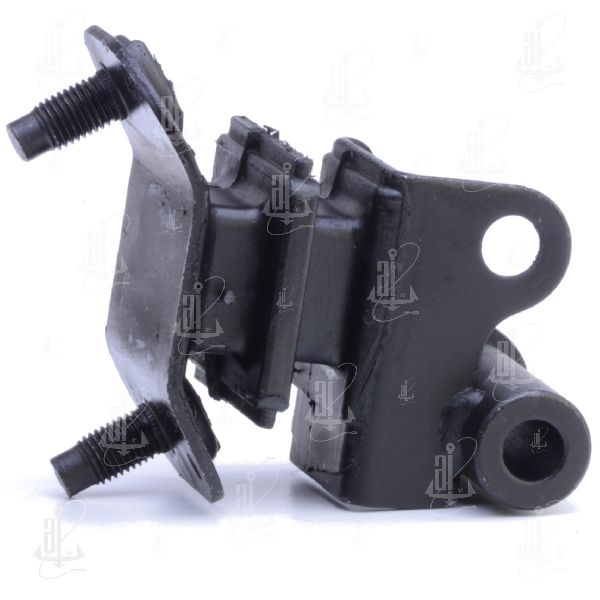 2006-2014 Honda Ridgeline Automatic Transmission Mount - Rear Left (Anchor)