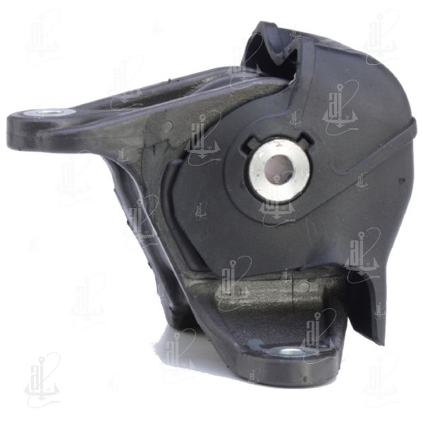 2009-2014 Acura TSX Engine Mount - Rear (Anchor)