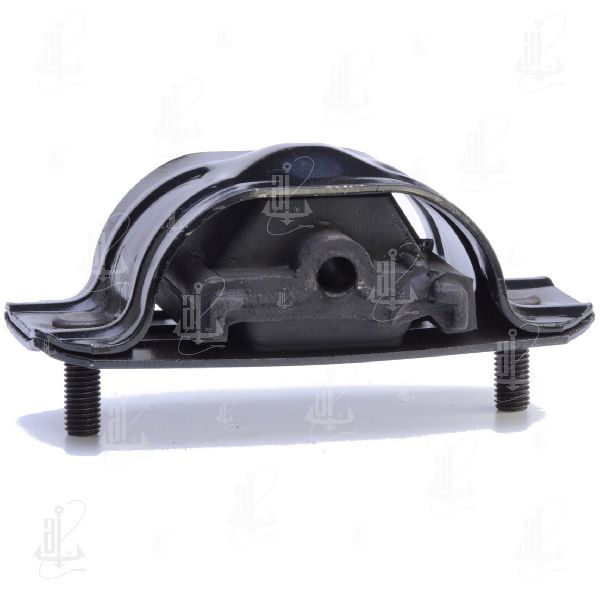 1975-1996 Ford E-350 Econoline Engine Mount - Front Left or Front Right (Anchor)