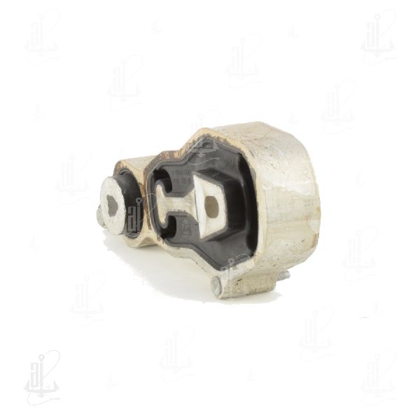 2013-2019 Ford Flex Engine Torque Strut Mount - Rear Lower (Anchor)