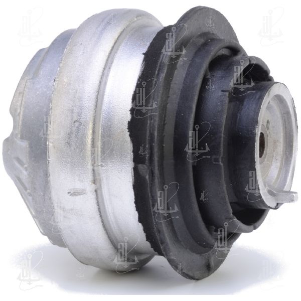 2006-2007 Mercedes-Benz C280 Engine Mount - Front Left or Front Right (Anchor)