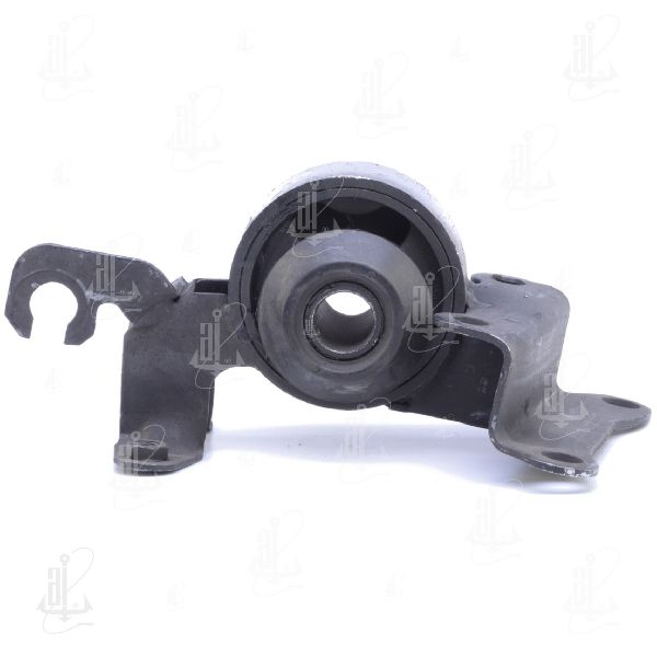 1997-1999 Mercury Tracer Automatic Transmission Mount - Left (Anchor)