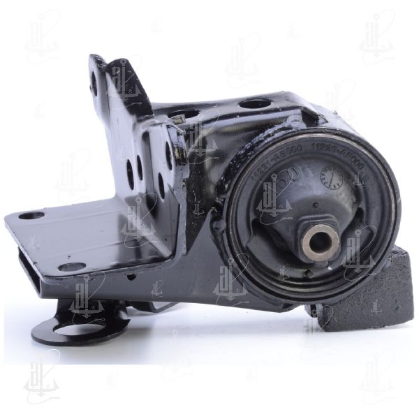 2002-2006 Nissan Sentra Manual Transmission Mount - Left (Anchor)
