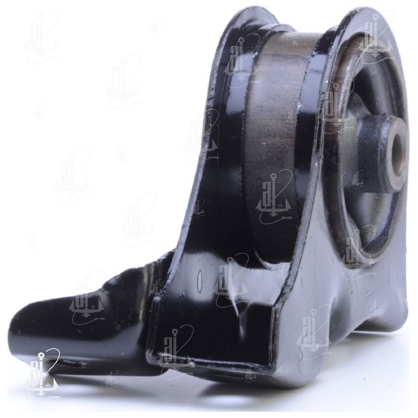 1988-1991 Honda Civic Engine Mount - Rear (Anchor)