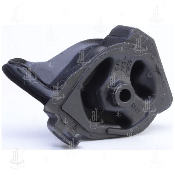 1997-1999 Acura CL Manual Transmission Mount - Right (Anchor)