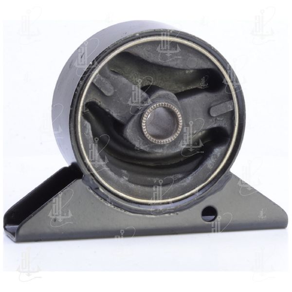 1989-1994 Hyundai Sonata Engine Mount - Front (Anchor)