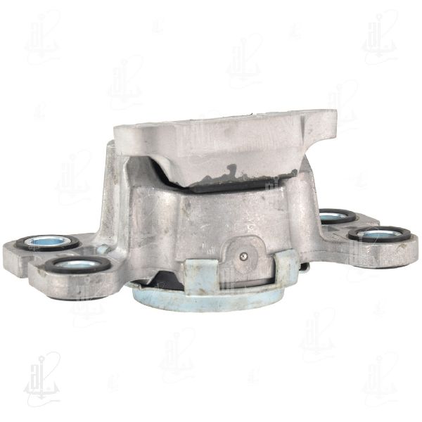 2007-2016 Volvo S80 Automatic Transmission Mount - Left (Anchor)