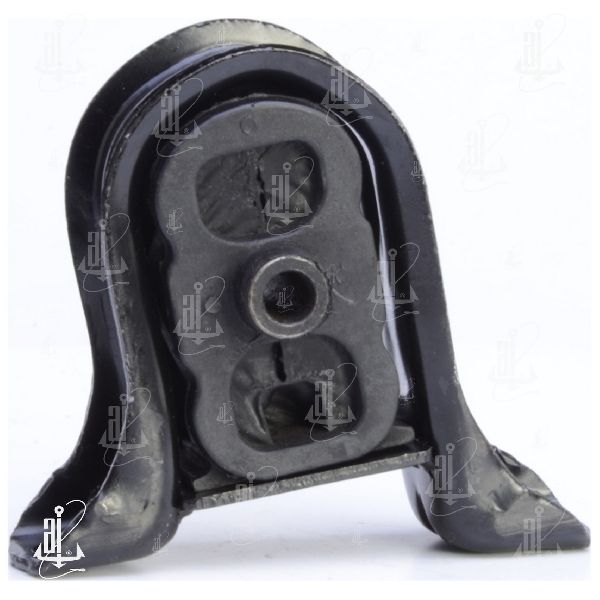 1990-1992 Nissan Stanza Engine Mount - Front (Anchor)