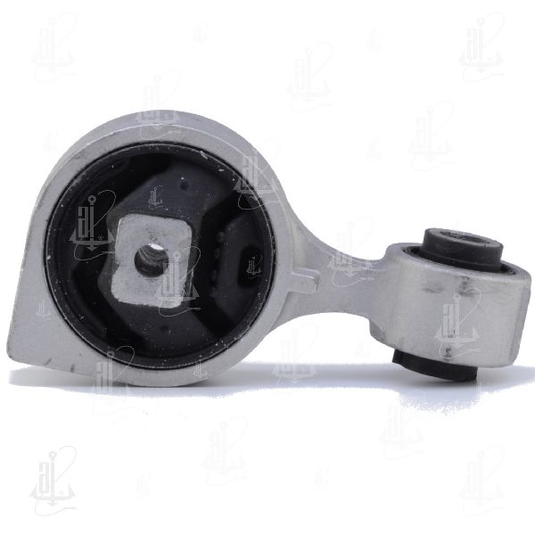 2014-2020 INFINITI QX60 Engine Torque Strut Mount - Right Upper (Anchor)
