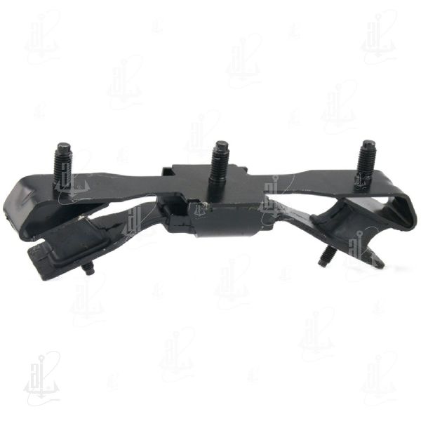 2018-2024 Jeep Wrangler Manual Transmission Mount - Rear (Anchor)