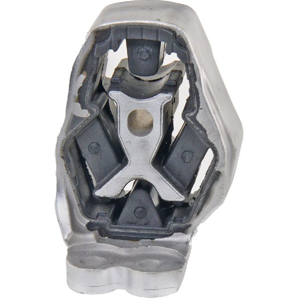 2021-2025 Nissan Rogue Engine Mount - Rear Lower (Anchor)