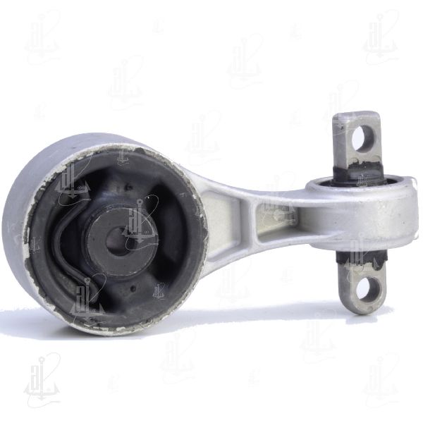 2013-2015 Acura ILX Engine Torque Strut Mount - Right Upper (Anchor)