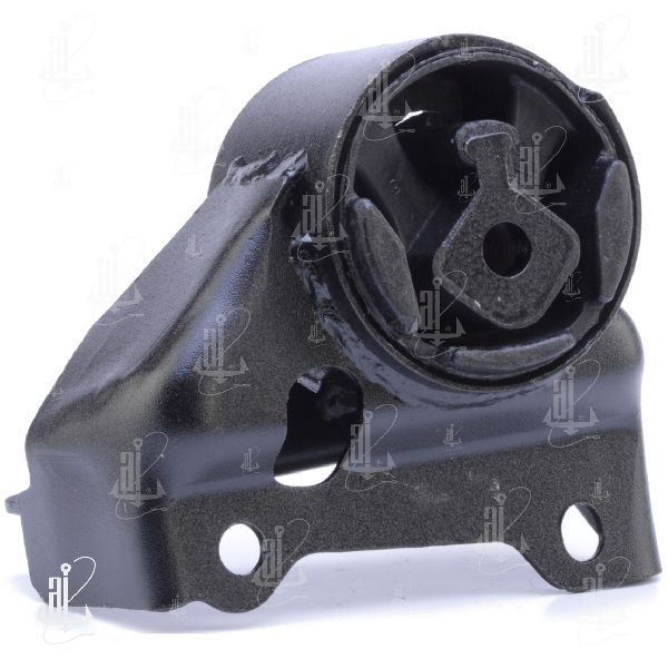2000-2005 Dodge Neon Manual Transmission Mount - Left (Anchor)