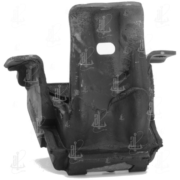 1977-1984 Ford E-350 Econoline Engine Mount - Front Right (Anchor)