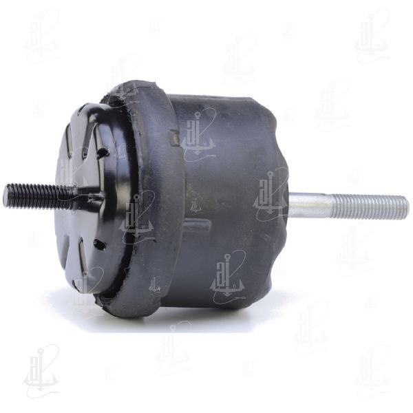 2000-2005 Buick LeSabre Automatic Transmission Mount - Front Left (Anchor)