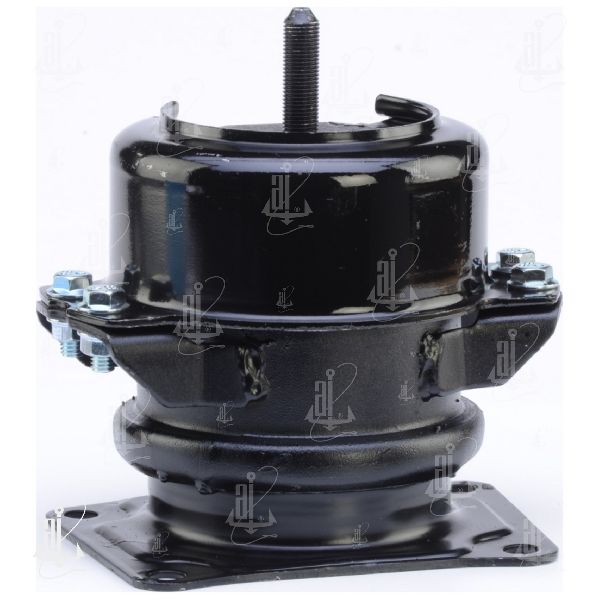 1999-2004 Honda Odyssey Engine Mount - Front (Anchor)
