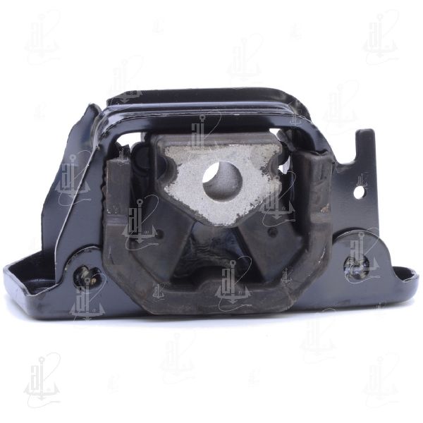 1995-1999 Dodge Neon Automatic Transmission Mount - Left (Anchor)