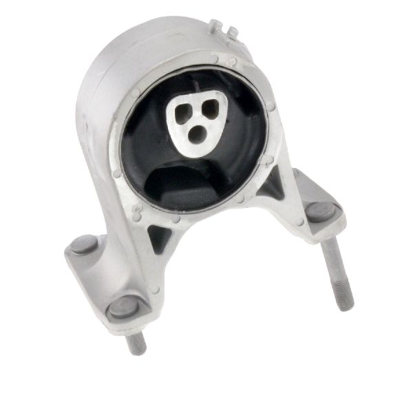 2020-2022 Toyota Highlander Engine Mount - Rear (Anchor)