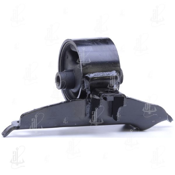 1989-1992 Geo Prizm Manual Transmission Mount - Left (Anchor)