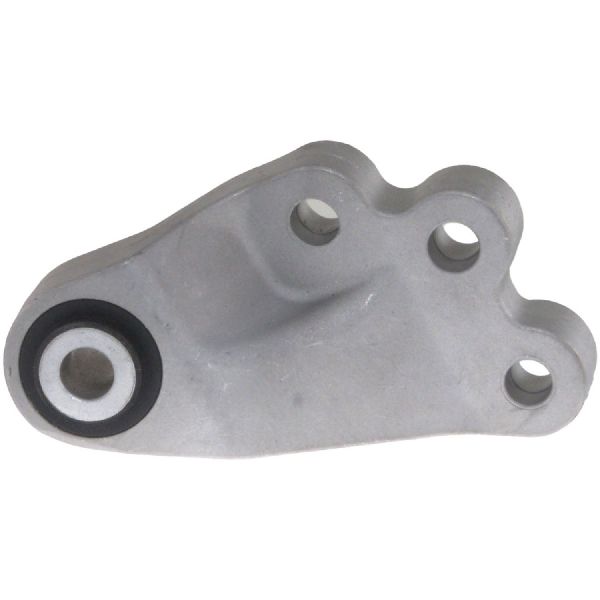 2018-2021 Mazda 6 Engine Mount - Rear Lower (Anchor)