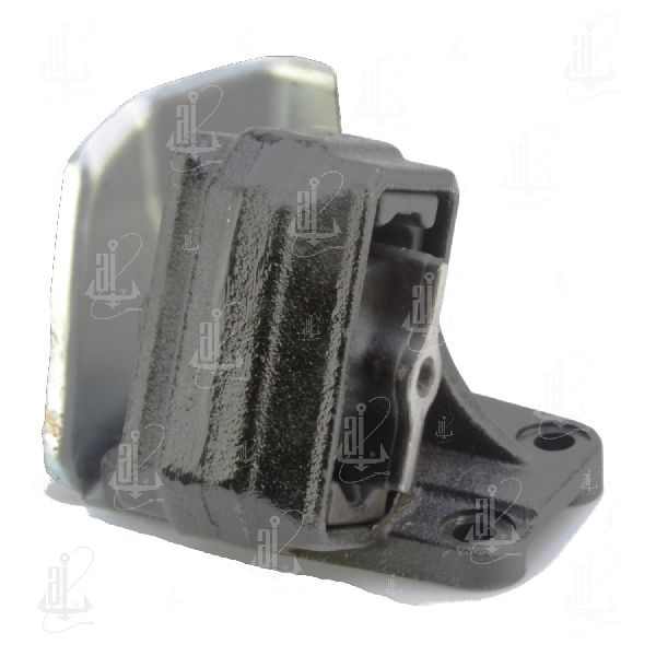 2011-2020 Ram 4500 Engine Mount - Front Right (Anchor)