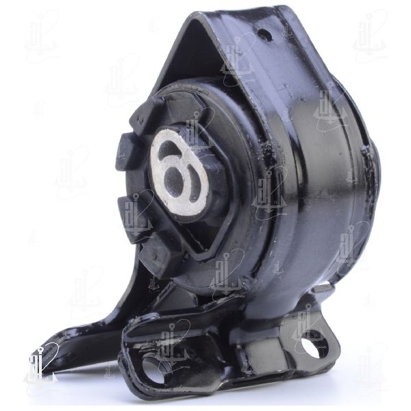 2007-2015 Lincoln MKX Automatic Transmission Mount - Left (Anchor)