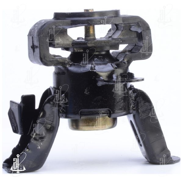 1995-1998 Mazda Protege Engine Mount - Front Right (Anchor)