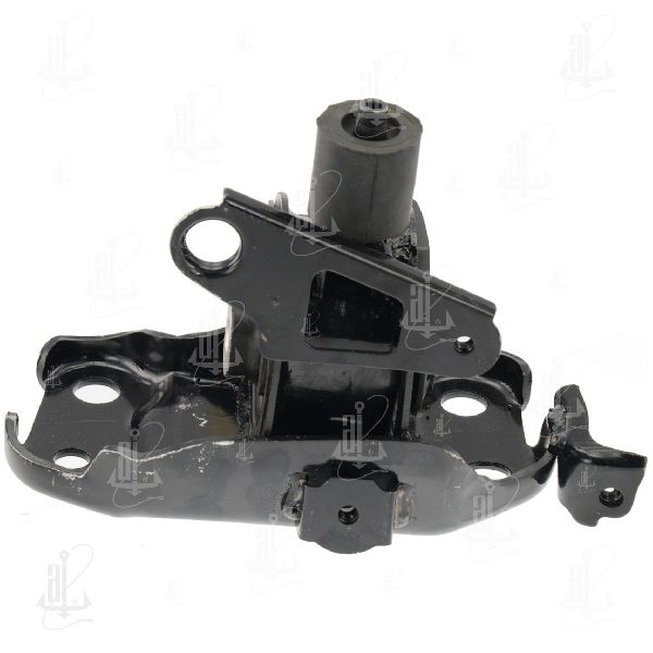 2015-2017 Lexus NX200t Automatic Transmission Mount - Left (Anchor)