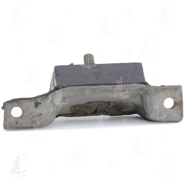 1963-1965 Mercury Comet Engine Mount - Front Right (Anchor)
