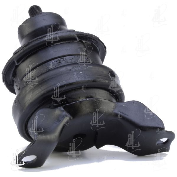 1997-2001 Honda CR-V Engine Mount - Left (Anchor)