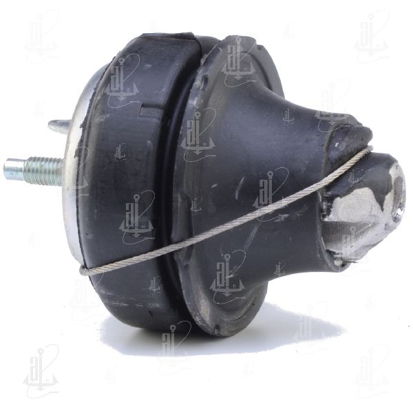 1999-2010 Volvo S80 Engine Mount - Front Lower or Rear Lower (Anchor)