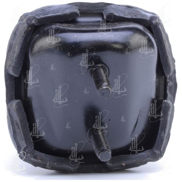 1998-2004 Dodge Intrepid Engine Mount - Front Left or Front Right (Anchor)