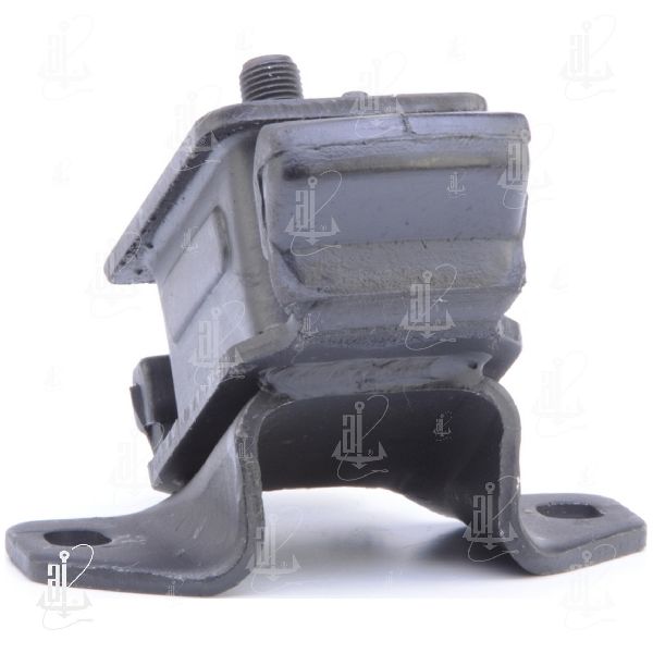 1999-2002 Toyota 4Runner Engine Mount - Front Left or Front Right (Anchor)