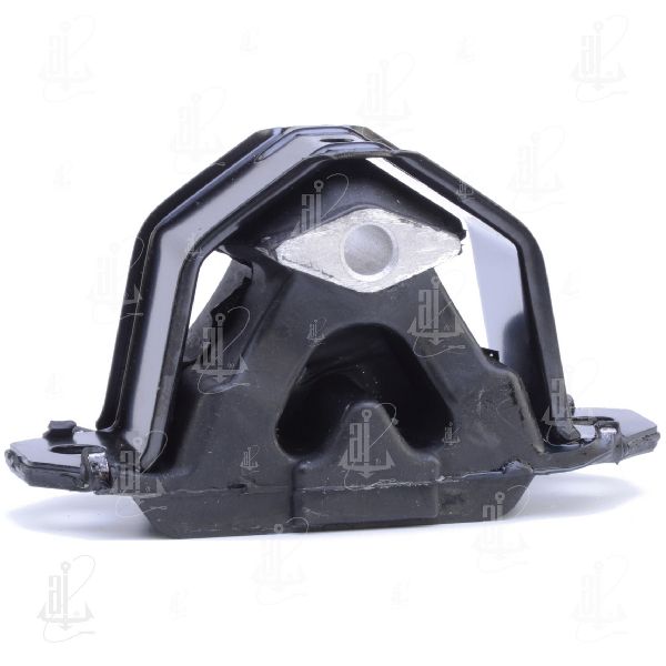 1991-1995 Dodge Caravan Engine Mount - Right (Anchor)