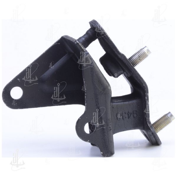 2004-2008 Acura TSX Manual Transmission Mount - Rear Left (Anchor)
