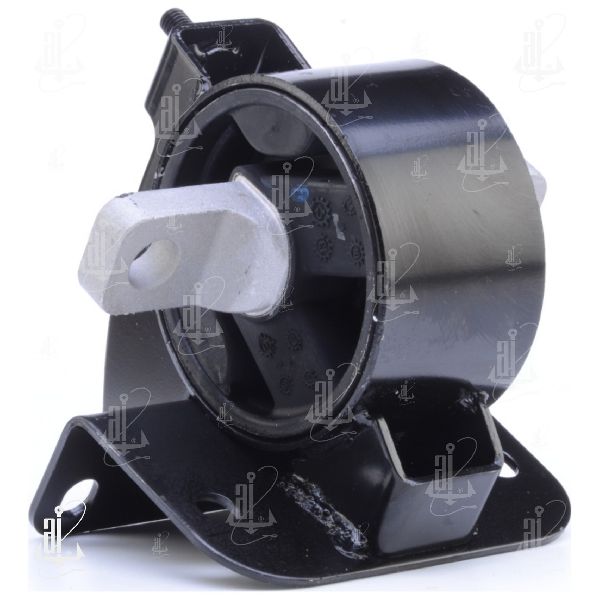 2008-2010 Dodge Grand Caravan Automatic Transmission Mount - Left (Anchor)