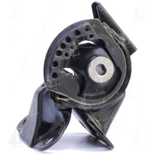 2007-2015 Mazda CX-9 Automatic Transmission Mount - Left (Anchor)