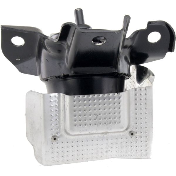 2025 Chevrolet Silverado Engine Mount - Front Right (Anchor)