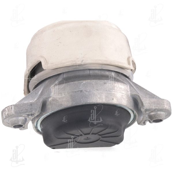 2013-2015 Mercedes-Benz GLK350 Engine Mount - Front Left or Front Right (Anchor)