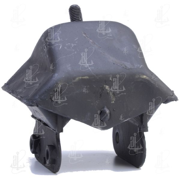 1986-1990 Ford Taurus Engine Mount - Front Right (Anchor)
