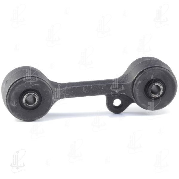 1990-1994 Chevrolet Lumina Engine Torque Strut Mount - Front Left or Front Right (Anchor)