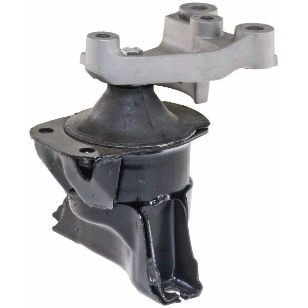 2006-2011 Honda Civic Engine Mount - Right (Anchor)