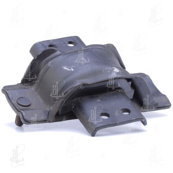 1999-2003 Ford F-550 Super Duty Engine Mount - Front Right (Anchor)