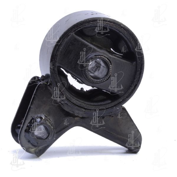 1990-1992 Mitsubishi Galant Engine Mount - Front (Anchor)