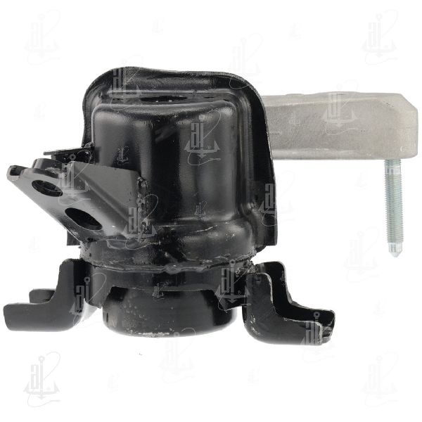2015-2017 Lexus NX200t Engine Mount - Right (Anchor)
