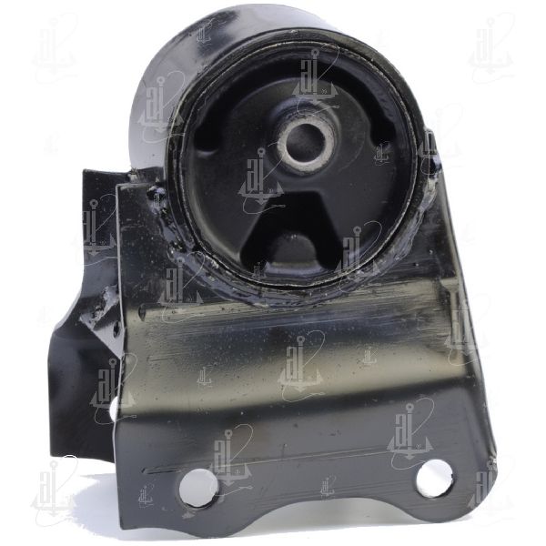 1999-2002 Nissan Quest Engine Mount - Front Right (Anchor)