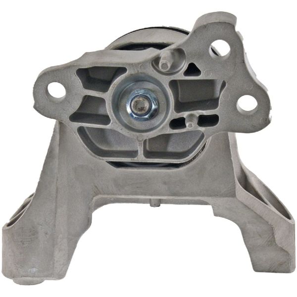 2020-2025 Ford Explorer Engine Mount - Front Left (Anchor)