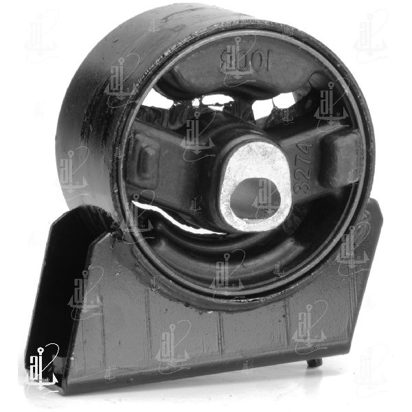 2011-2014 Dodge Avenger Engine Mount - Front (Anchor)